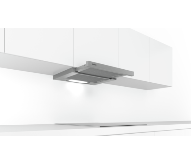 Bosch DFT63AC50 - 1343506 - zdjęcie 5